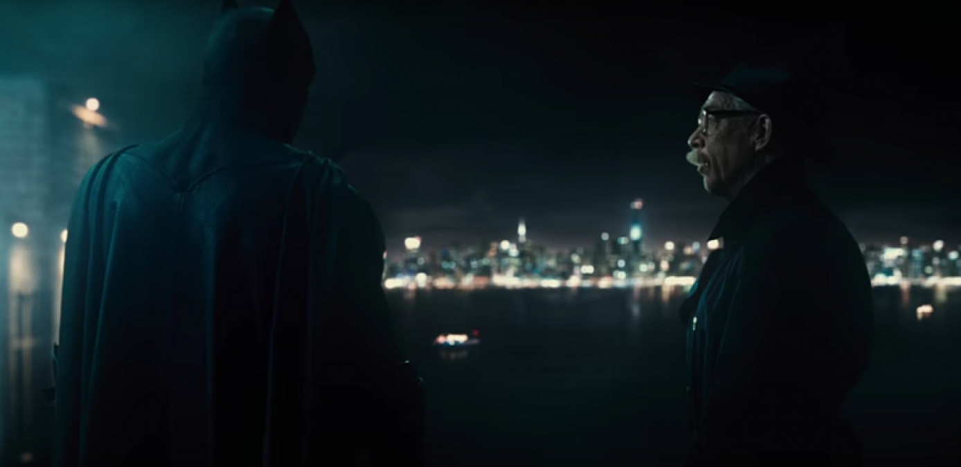 simmons-commissioner-gordon jk simmons