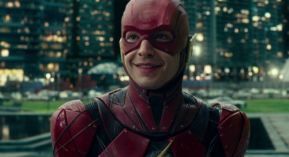 Zack_Snyder_Flash_Cameo Zack_Snyder_Flash_Cameo