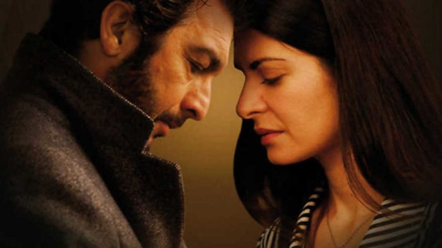 Las mejores películas latinoamericanas del siglo XXI