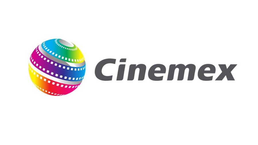 Cartelera Cinemex – Estrenos de películas 13 de agosto, 2026