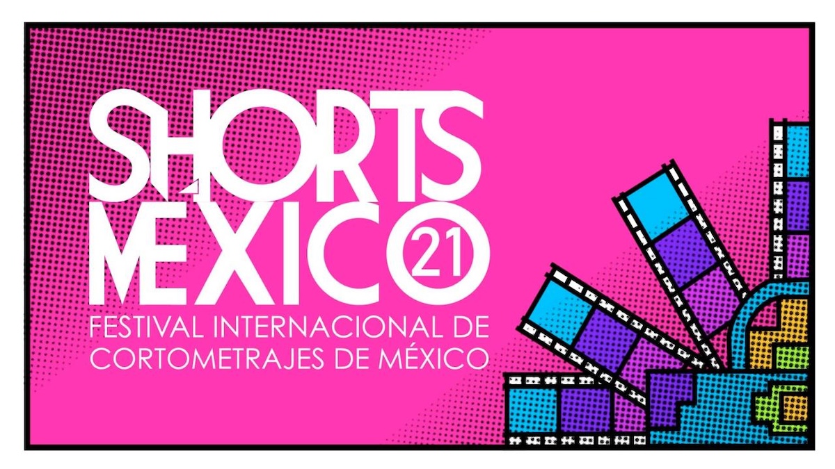 Shorts México 2026 – Fechas, sedes y lo que debes saber
