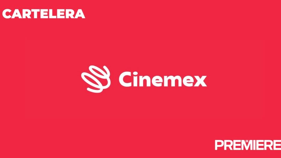 Artículos Cartelera de Cinépolis - Estrenos del 29 de octubre, 2026cartelera