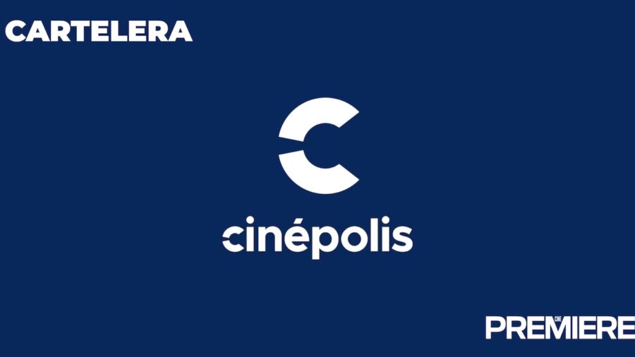 Cinépolis y su cartelera del 24 de septiembre de 2026: estrenos, menú temático y recomendaciones