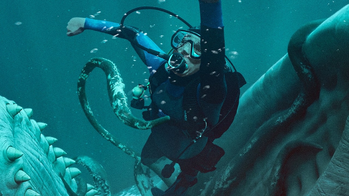 estreno-de-pelicula-la-caida-de-la-ballena-2026 estreno de la película la caida de la ballena 2026